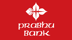 Prabhu Bank Limited